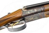 CSMC RBL RESERVE 28 GAUGE - 8 of 17