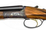 CSMC RBL RESERVE 28 GAUGE - 3 of 17