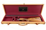 CSMC RBL RESERVE 28 GAUGE - 1 of 17