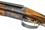 CSMC RBL RESERVE 28 GAUGE - 9 of 17