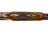 CSMC RBL RESERVE 28 GAUGE - 14 of 17
