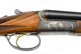 CSMC RBL RESERVE 28 GAUGE - 2 of 17