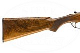 CSMC RBL RESERVE 28 GAUGE - 16 of 17