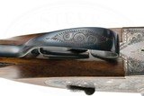 ARRIETA WINGSHOOTERS LIGHT GAME GUN 12 GAUGE - 11 of 16
