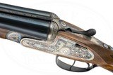 ARRIETA WINGSHOOTERS LIGHT GAME GUN 12 GAUGE - 6 of 16