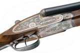 ARRIETA WINGSHOOTERS LIGHT GAME GUN 12 GAUGE - 7 of 16