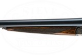 ARRIETA WINGSHOOTERS LIGHT GAME GUN 12 GAUGE - 14 of 16