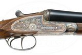 ARRIETA WINGSHOOTERS LIGHT GAME GUN 12 GAUGE - 1 of 16
