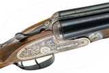ARRIETA WINGSHOOTERS LIGHT GAME GUN 12 GAUGE - 5 of 16