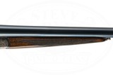 ARRIETA WINGSHOOTERS LIGHT GAME GUN 12 GAUGE - 12 of 16