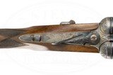 ARRIETA WINGSHOOTERS LIGHT GAME GUN 12 GAUGE - 9 of 16