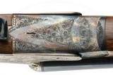 ARRIETA WINGSHOOTERS LIGHT GAME GUN 12 GAUGE - 10 of 16