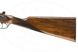 ARRIETA WINGSHOOTERS LIGHT GAME GUN 12 GAUGE - 16 of 16