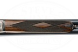 ARRIETA WINGSHOOTERS LIGHT GAME GUN 12 GAUGE - 13 of 16