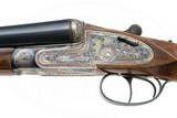 ARRIETA WINGSHOOTERS LIGHT GAME GUN 12 GAUGE - 2 of 16