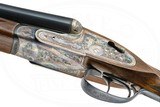 ARRIETA WINGSHOOTERS LIGHT GAME GUN 12 GAUGE - 8 of 16