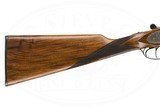ARRIETA WINGSHOOTERS LIGHT GAME GUN 12 GAUGE - 15 of 16
