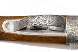 FAMARS ABBIATICO & SALVINELLE EXCALIBUR BL ROUND 12 GAUGE - 11 of 17