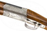 FAMARS ABBIATICO & SALVINELLE EXCALIBUR BL ROUND 12 GAUGE - 8 of 17