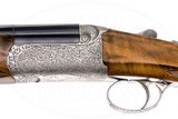 FAMARS ABBIATICO & SALVINELLE EXCALIBUR BL ROUND 12 GAUGE - 2 of 17