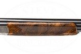 FAMARS ABBIATICO & SALVINELLE EXCALIBUR BL ROUND 12 GAUGE - 12 of 17