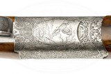 FAMARS ABBIATICO & SALVINELLE EXCALIBUR BL ROUND 12 GAUGE - 10 of 17