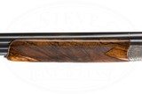 FAMARS ABBIATICO & SALVINELLE EXCALIBUR BL ROUND 12 GAUGE - 14 of 17