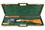 FAMARS ABBIATICO & SALVINELLE EXCALIBUR BL ROUND 12 GAUGE - 17 of 17