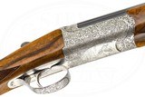 FAMARS ABBIATICO & SALVINELLE EXCALIBUR BL ROUND 12 GAUGE - 7 of 17