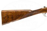 FAMARS ABBIATICO & SALVINELLE EXCALIBUR BL ROUND 12 GAUGE - 15 of 17