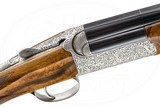 FAMARS ABBIATICO & SALVINELLE EXCALIBUR BL ROUND 12 GAUGE - 5 of 17