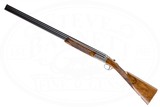 FAMARS ABBIATICO & SALVINELLE EXCALIBUR BL ROUND 12 GAUGE - 4 of 17