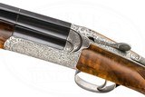 FAMARS ABBIATICO & SALVINELLE EXCALIBUR BL ROUND 12 GAUGE - 6 of 17