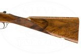 FAMARS ABBIATICO & SALVINELLE EXCALIBUR BL ROUND 12 GAUGE - 16 of 17