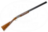FAMARS ABBIATICO & SALVINELLE EXCALIBUR BL ROUND 12 GAUGE - 3 of 17