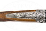 FAMARS ABBIATICO & SALVINELLE EXCALIBUR BL ROUND 12 GAUGE - 9 of 17