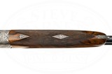 FAMARS ABBIATICO & SALVINELLE EXCALIBUR BL ROUND 12 GAUGE - 13 of 17