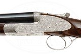F.LLI RIZZINI R1E 20 GAUGE - 3 of 17