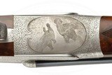 F.LLI RIZZINI R1E 20 GAUGE - 10 of 17