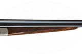 F.LLI RIZZINI R1E 20 GAUGE - 12 of 17