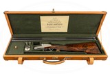 F.LLI RIZZINI R1E 20 GAUGE - 17 of 17