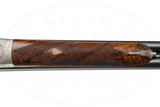 F.LLI RIZZINI R1E 20 GAUGE - 13 of 17