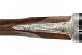 F.LLI RIZZINI R1E 20 GAUGE - 9 of 17