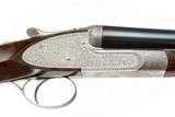 F.LLI RIZZINI R1E 20 GAUGE - 2 of 17