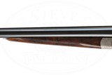 F.LLI RIZZINI R1E 20 GAUGE - 14 of 17