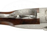 F.LLI RIZZINI R1E 20 GAUGE - 11 of 17