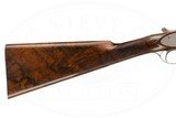 F.LLI RIZZINI R1E 20 GAUGE - 15 of 17