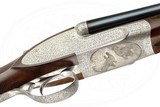 F.LLI RIZZINI R1E 20 GAUGE - 1 of 17