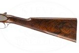 F.LLI RIZZINI R1E 20 GAUGE - 16 of 17