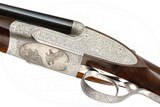 F.LLI RIZZINI R1E 20 GAUGE - 8 of 17